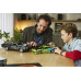 LEGO® Technic Fast and Furious Dodge Charger R/T Auto 42231