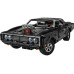 LEGO® Technic Fast and Furious Dodge Charger R/T Auto 42231