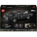 LEGO® Technic Fast and Furious Dodge Charger R/T Auto 42231