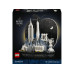 LEGO® Architecture New York City The Big Apple 21066