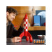 LEGO® Ideas Die Mondrakete von Tim und Struppi 21367