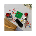 LEGO® Ideas Peanuts: Snoopys Hundehütte 21368