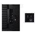 Samsung TV M80H 65, 3840 x 2160 (Ultra HD 4K), LED-LCD