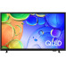 Samsung TV QE32Q5FAAUXXN 32, 1920 x 1080 (Full HD), LED-LCD