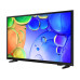 Samsung TV QE32Q5FAAUXXN 32, 1920 x 1080 (Full HD), LED-LCD