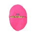 KNAUDER'S BEST Hunde-Spielzeug Schnüffelei Pink