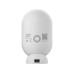 Homematic Netzwerkkamera plus HmIP-CI-PL Innenbereich Wifi