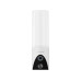 Homematic IP Aussenlichtkamera HmIP-COL WiFi Weiss