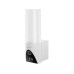 Homematic IP Aussenlichtkamera HmIP-COL WiFi Weiss