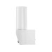 Homematic IP Aussenlichtkamera HmIP-COL WiFi Weiss
