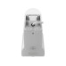 Homematic IP Aussenlichtkamera HmIP-COL WiFi Weiss