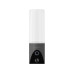 Homematic IP Aussenlichtkamera HmIP-COL-A WiFi Grau/Anthrazit