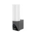 Homematic IP Aussenlichtkamera HmIP-COL-A WiFi Grau/Anthrazit