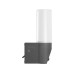 Homematic IP Aussenlichtkamera HmIP-COL-A WiFi Grau/Anthrazit