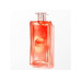 Lancôme Idôle Peach'n Roses 100 ml Lancôme Idôle Peach'n Roses 100 ml