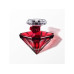 Lancôme La Nuit Trésor Rouge Drama 50 ml