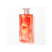 Lancôme Idôle Peach'n Roses 50 ml Lancôme Idôle Peach'n Roses 50 ml