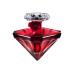 Lancôme La Nuit Trésor Rouge Drama 30 ml