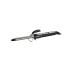 Babyliss BAB2273TTE Digital Titanium Turmalin, 25 mm