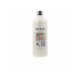 Redken Acidic Bonding Concentrate Shampoo 1000 ml