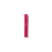 Lancôme La Vie est Belle L'Elixir 10 ml Lancôme La Vie est Belle L'Elixir 10 ml