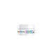 Redken Acidic Bonding Concentrate Hair Bandage 75 ml