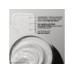 Redken Acidic Bonding Concentrate Hair Bandage 75 ml