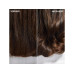 Redken Acidic Bonding Concentrate Hair Bandage 75 ml