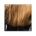 Redken Acidic Bonding Concentrate Hair Bandage 75 ml