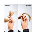 Redken Acidic Bonding Concentrate Hair Bandage 75 ml