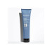 Redken Extreme Bleach Recovery Cica Cream 150 ml