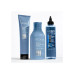 Redken Extreme Bleach Recovery Cica Cream 150 ml