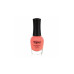 Trind Caring Color CC276 Coral Reef Trind Caring Color CC276 Coral Reef