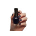 Trind Caring Color CC286 Hey Sailor!