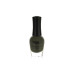 Trind Caring Color CC290 Urban Glam Trind Caring Color CC290 Urban Glam
