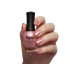 Trind Caring Color CC107 It's a Girl