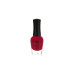 Trind Caring Color CC247 Let's Conga Trind Caring Color CC247 Let's Conga