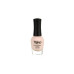 Trind Caring Color CC264 Cool Cotton Trind Caring Color CC264 Cool Cotton