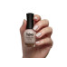 Trind Caring Color CC264 Cool Cotton Trind Caring Color CC264 Cool Cotton