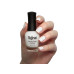 Trind Caring Color CC292 Virgin Snow Trind Caring Color CC292 Virgin Snow