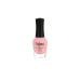 Trind Caring Color CC106 She's a Star Trind Caring Color CC106 She's a Star
