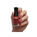 Trind Caring Color CC164 Mademoiselle