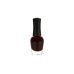 Trind Caring Color CC275 Wine Tasting Trind Caring Color CC275 Wine Tasting