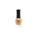 Trind Caring Color CC280 Bare Minimal Trind Caring Color CC280 Bare Minimal