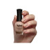 Trind Caring Color CC280 Bare Minimal Trind Caring Color CC280 Bare Minimal