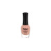 Trind Caring Color CC283 Next to Nude Trind Caring Color CC283 Next to Nude