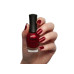 Trind Caring Color CC118 Trind's Truth Trind Caring Color CC118 Trind's Truth