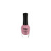 Trind Caring Color CC269 Princess Pink