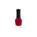 Trind Caring Color CC271 Crimson Glory
