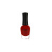 Trind Caring Color CC273 It's a Classic Trind Caring Color CC273 It's a Classic